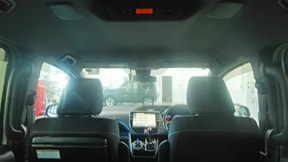 室内2