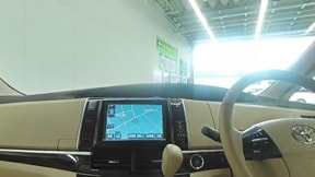 室内1