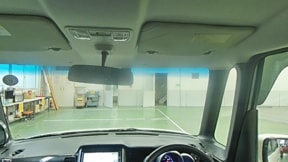 室内1