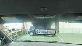 室内1