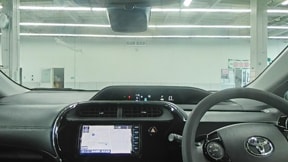 室内1