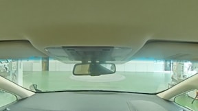 室内1