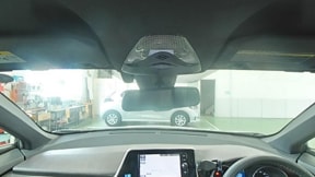 室内1