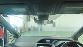 室内1