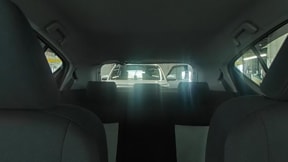 室内1