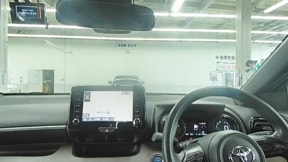 室内1