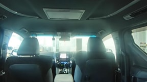 室内1