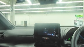 室内1