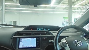 室内1