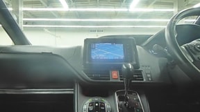 室内1