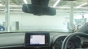 室内1