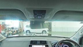 室内1