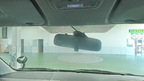 室内1