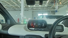 室内1
