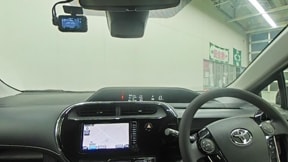 室内1