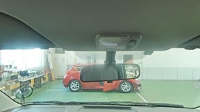 室内1