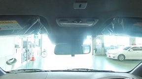 室内1