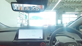 室内1