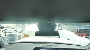 室内1