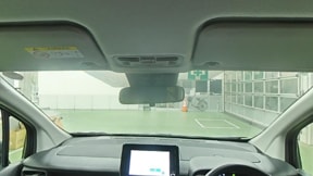 室内1