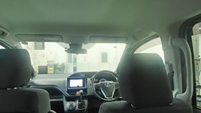 室内2