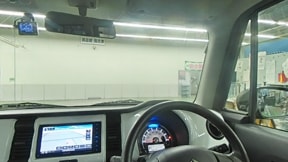 室内1