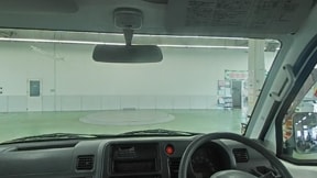 室内1
