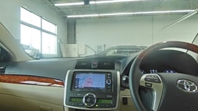 室内1