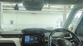 室内1