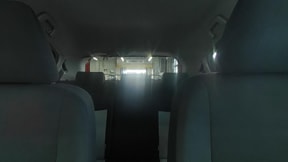 室内1