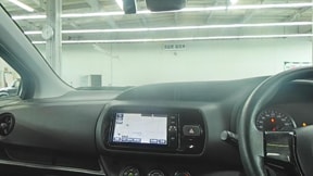 室内1