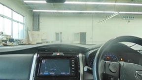 室内1