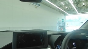 室内1