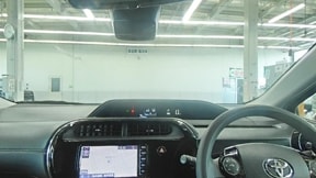 室内1