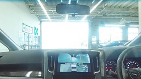 室内1