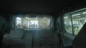 室内1