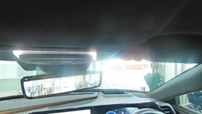 室内1