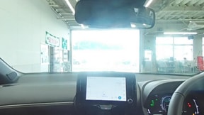 室内1