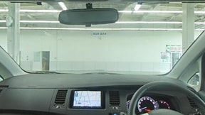 室内1