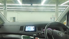室内1