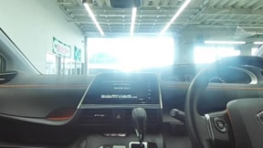 室内1