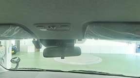 室内1