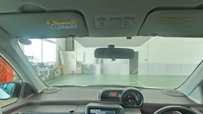 室内1