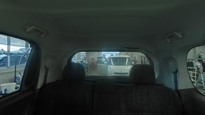 室内1