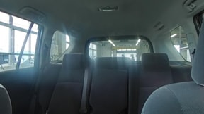 室内1