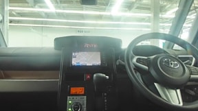 室内1