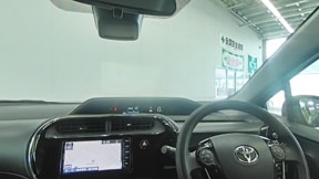 室内1