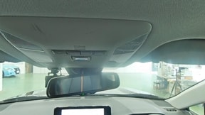 室内1