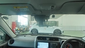 室内1