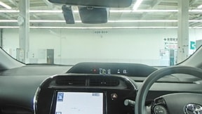 室内1
